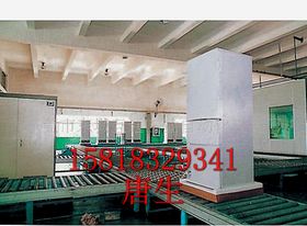 通信設(shè)備技術(shù)領(lǐng)域內(nèi)的技術(shù)開(kāi)發(fā) 現(xiàn)狀、挑戰(zhàn)與未來(lái)趨勢(shì)