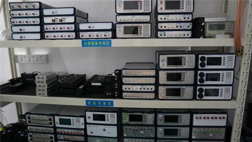 網(wǎng)絡(luò)技術(shù)助力警方破獲桂林制假販假團(tuán)伙，涉案金額超300萬元