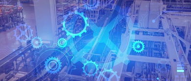 微云智能獲沸點資本億元投資，數(shù)字化牙科C2M工業(yè)互聯(lián)網(wǎng)迎發(fā)展新機(jī)