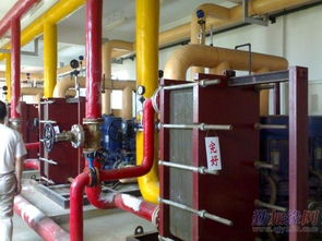 重慶氟碳漆在通信設(shè)備技術(shù)領(lǐng)域的技術(shù)開發(fā)與創(chuàng)新