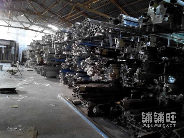 長沙雨花區(qū)門窗廠急轉(zhuǎn)，工廠轉(zhuǎn)讓與長沙鋪鋪旺網(wǎng)絡(luò)技術(shù)服務(wù)簡介