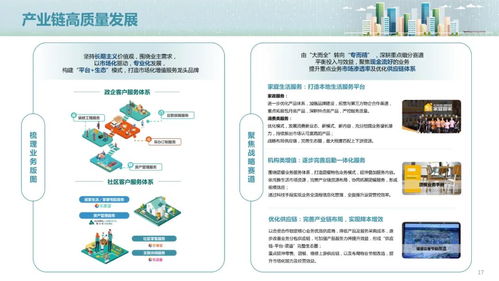 淺讀雅生活2023年中期業(yè)績 企業(yè)管理驅動持續(xù)增長